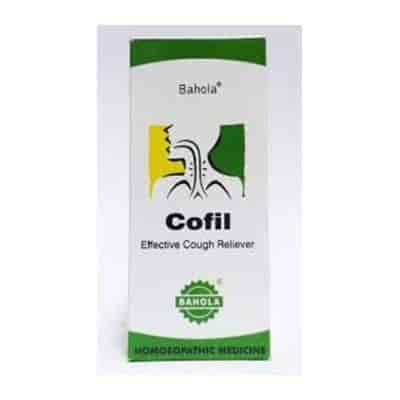 Buy Bahola Cofil