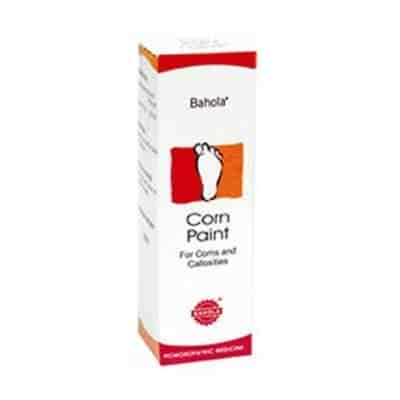 Buy Bahola Corn Paint