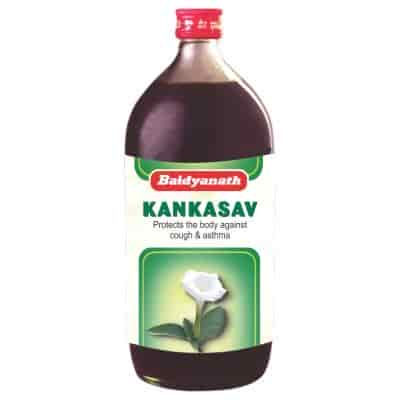 Buy Baidyanath Kankasava