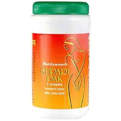 Buy Baidyanath Supari Pak