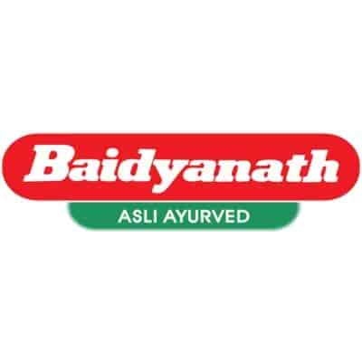 Buy Baidyanath Swarnaraj Bangeshwar