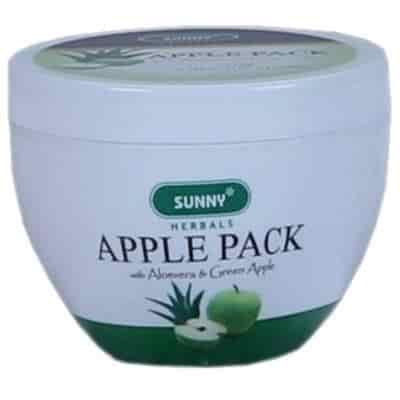 Buy Bakson's Sunny Apple Pack