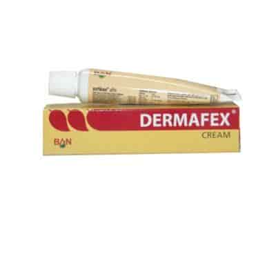 Buy Banlabs Dermafex Cream