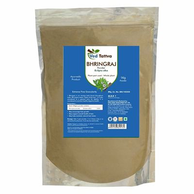 Buy Heilen Biopharm Bhringraj Powder