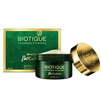 Buy Biotique Bio BXL Lightening Pack