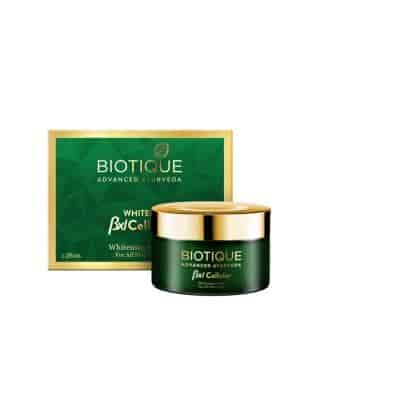 Buy Biotique Bio BXL Nourishing Cream