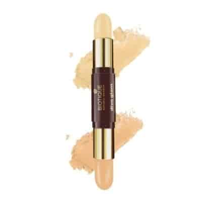 Buy Biotique Diva Glam Duo Stick