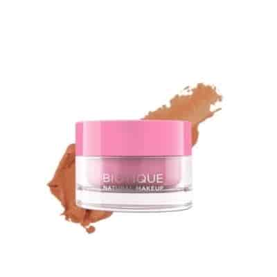 Buy Biotique Starburst Matte Moussse Foundation