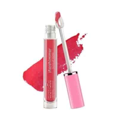 Buy Biotique Starshimmer Glam Lipgloss