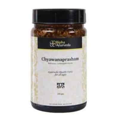 Buy Bipha Ayurveda Chyawanaprasham