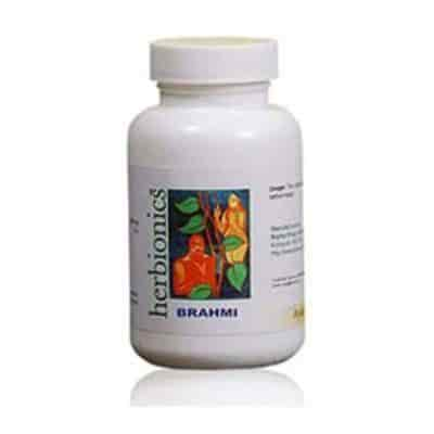 Buy Bipha Brahmi Capsule