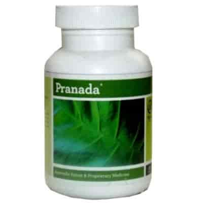 Buy Bipha Pranada Tablets