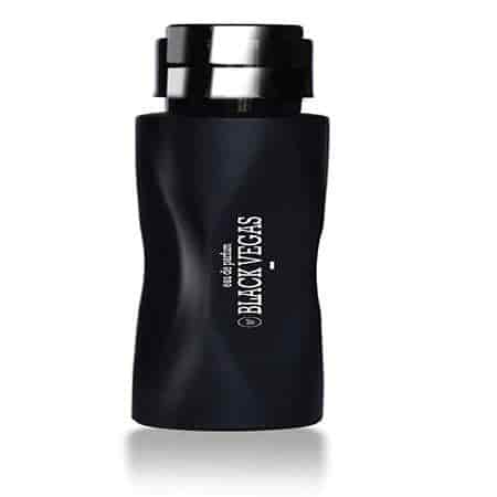 Buy W2 Black Vegas EDP Parfum