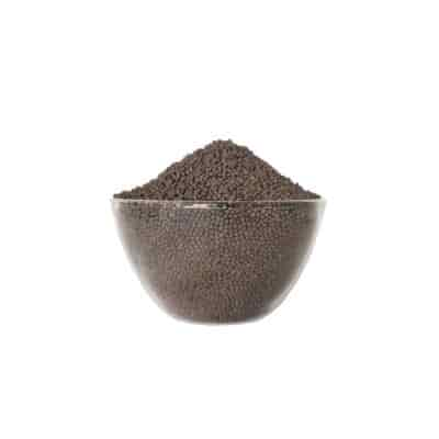 Buy Brahma Dandi Vithai / Mexican poppy Seeds (Raw)