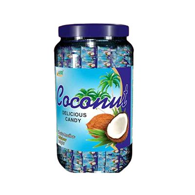 Buy Al Rahim Remedies Candy Coconut Flavour