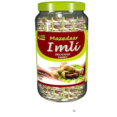 Buy Al Rahim Remedies Candy Imli