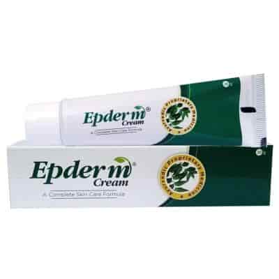 Buy Capro Epderm Cream