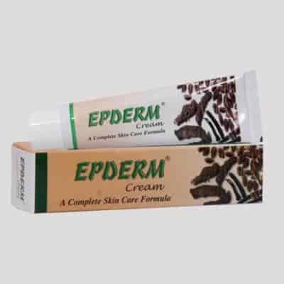 Buy Capro Labs Epderm Cream