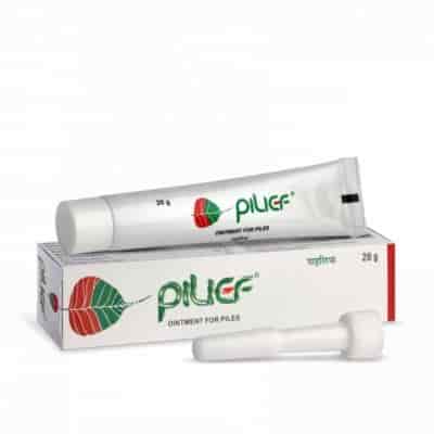 Buy Charak Pilief Ointment