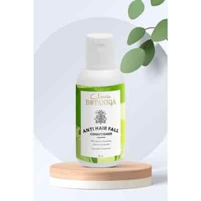 Buy Clovia Botaniqa Anti Hair Fall Conditioner Mini