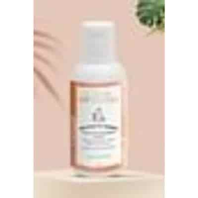 Buy Clovia Botaniqa No Stretch Marks Oil 13 In 1 Formulation Mini