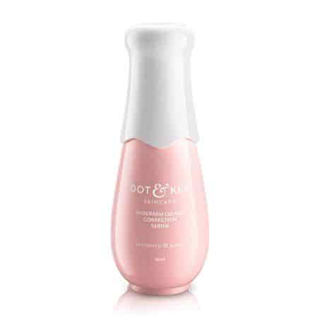 Buy Dot & Key Underarm Colour Correction Serum