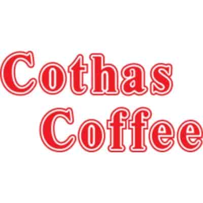 Buy Cothas Coffee Dharshini Special s