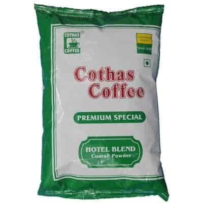 Buy Cothas Coffee Premium Special Home Blend