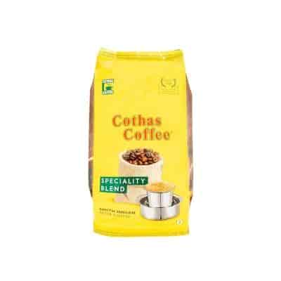 Buy Cothas Coffee