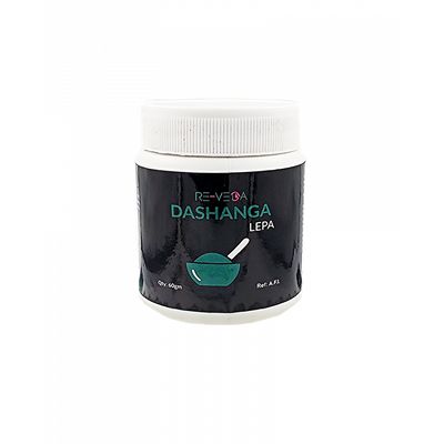 Buy Revinto Dashanga Lepa