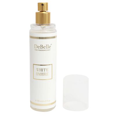 Buy Debelle Fine Fragrance Body Mist - 135 ml