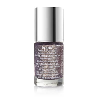 Buy Debelle Gel Nail Lacquer - Appealing Aura