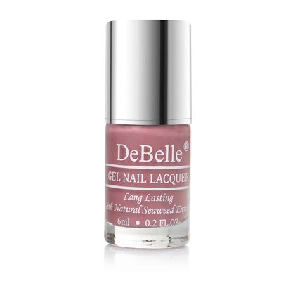 Buy Debelle Gel Nail Lacquer - Glamorous Jessica