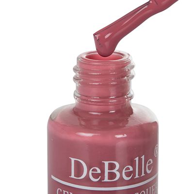 Buy Debelle Gel Nail Lacquer - Magical Misha