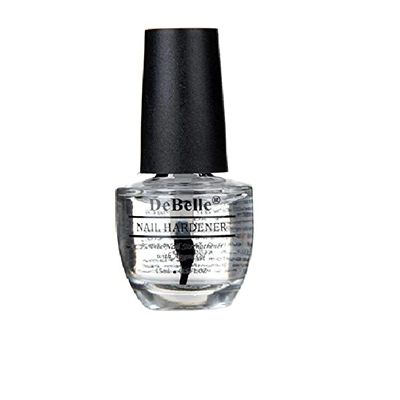 Buy Debelle Nail Hardener