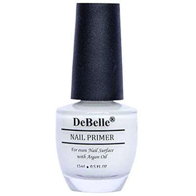 Buy Debelle Nail Primer