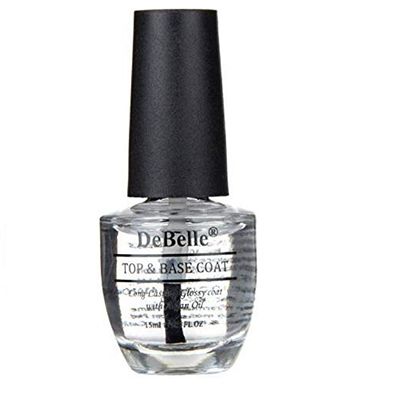 Buy Debelle Top and Base Coat