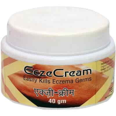 Buy Dehlvi Ecze Cream