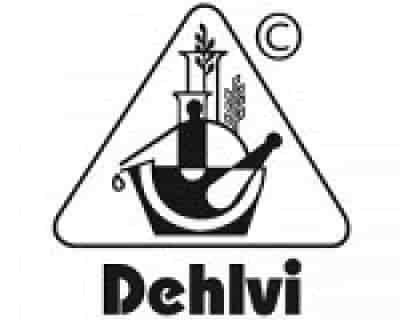 Buy Dehlvi Jawarish Shahi