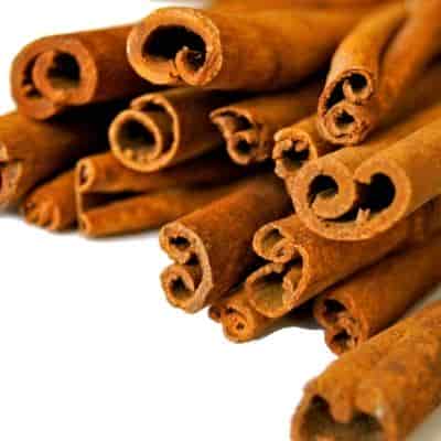 Buy Delightfoods Ceylon Cinnamon Rolls