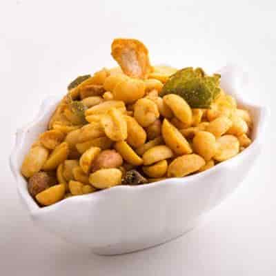 Buy Delightfoods Karnataka Congress Peanuts