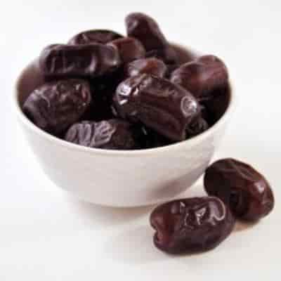 Buy Delightfoods Original Kimia Dates