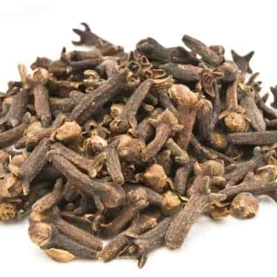 Buy Delightfoods Premium Cloves