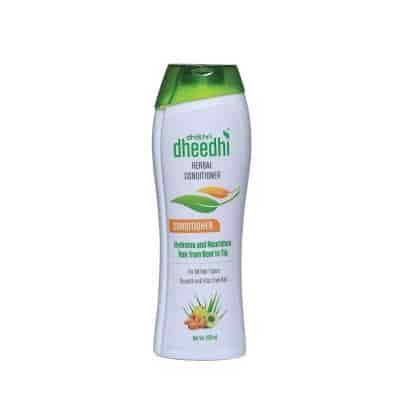 Buy Dhathri Dheedhi Conditioner