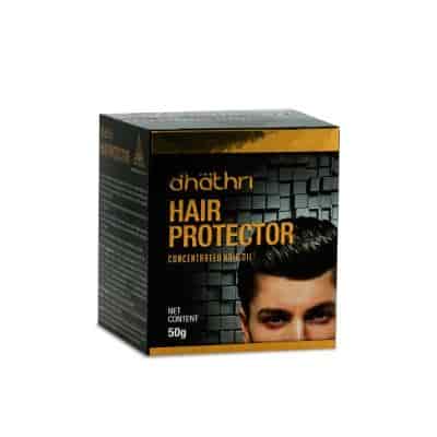 Buy Dhathri Hair Protector
