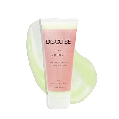 Buy Disguise Cosmetics C+C Sorbet