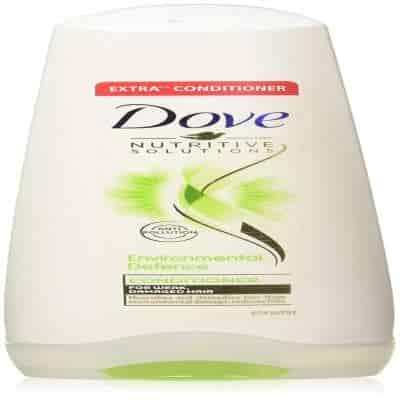 Buy Dove Environmental Defence Conditioner
