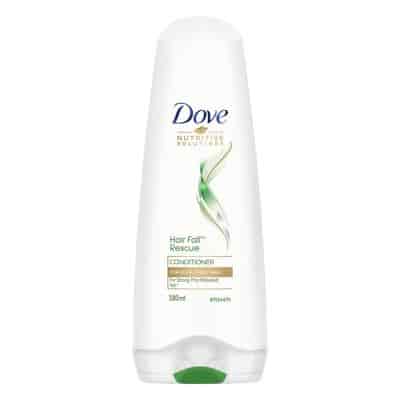 Buy Dove Hair Fall Rescue Conditioner
