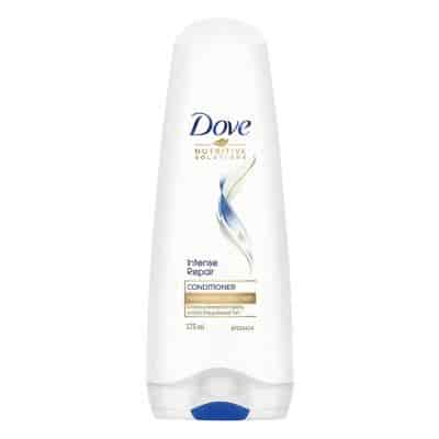 Buy Dove Hair Therapy Intense Repair Conditioner