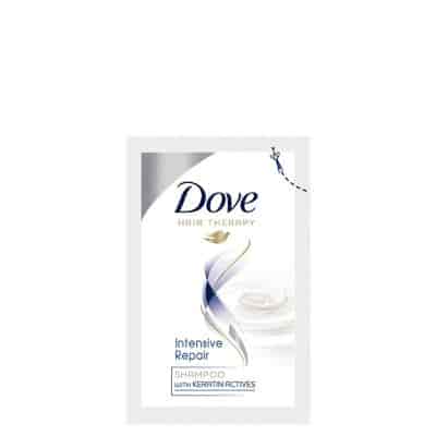 Buy Dove Intensive Repair Shampoo
